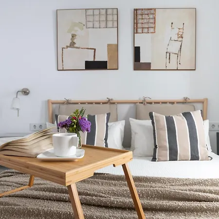 Casa Z Кониль-де-ла-Фронтера